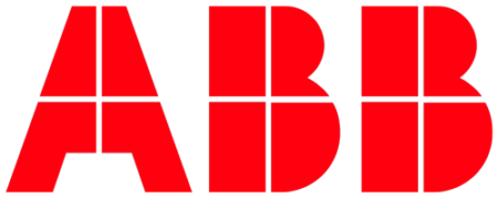 ۱۲۰۰px-ABB_logo.svg