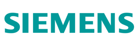 Siemens-Logo