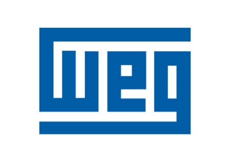 WEG-logo-med