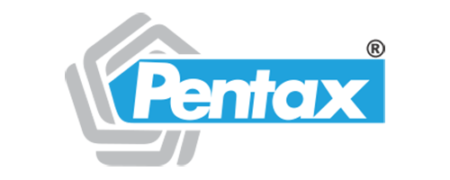 logo_pentax